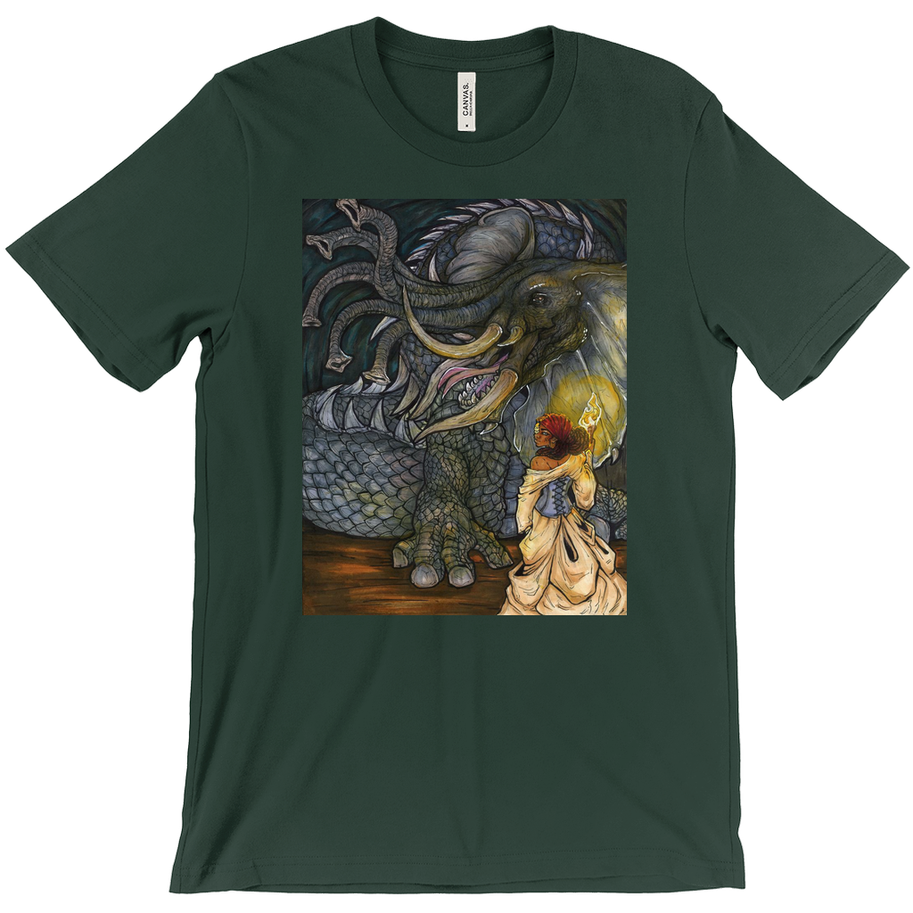 Apparel-DTG-Tshirt-Bella-3001-3XL-Forest-Mens-CF-20251006115906250