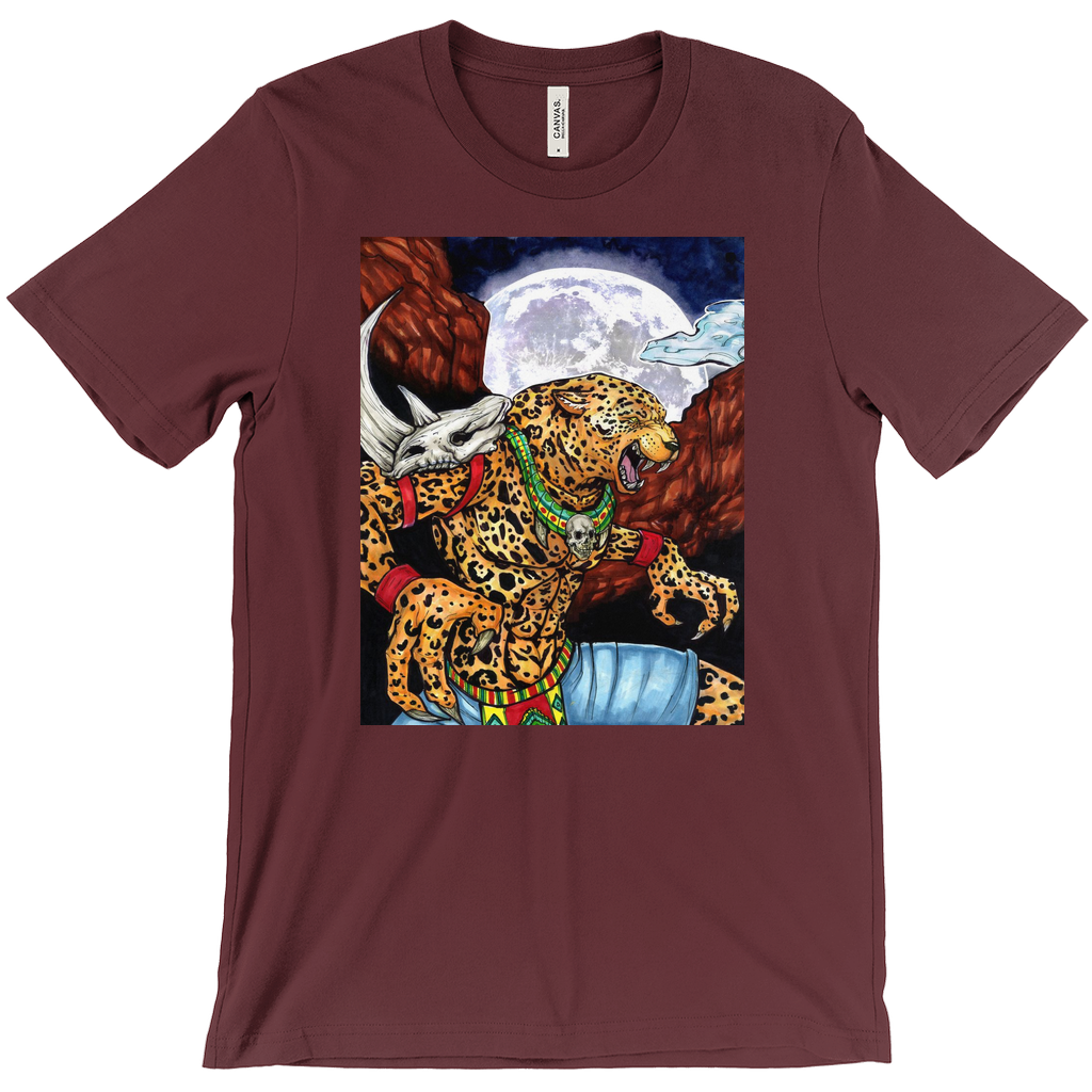 Apparel-DTG-Tshirt-Bella-3001-4XL-Maroon-Mens-CF-20251006114425313