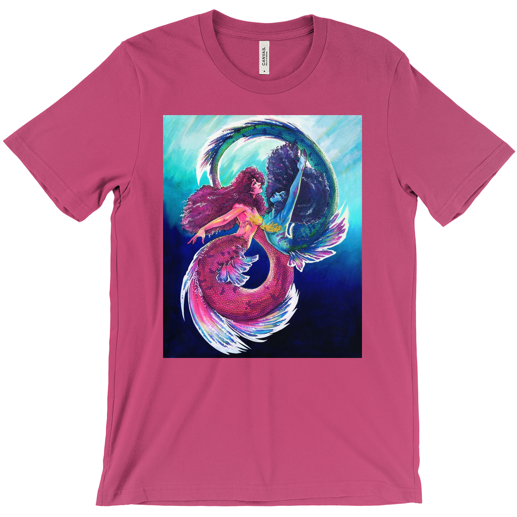 Pisces T-Shirts