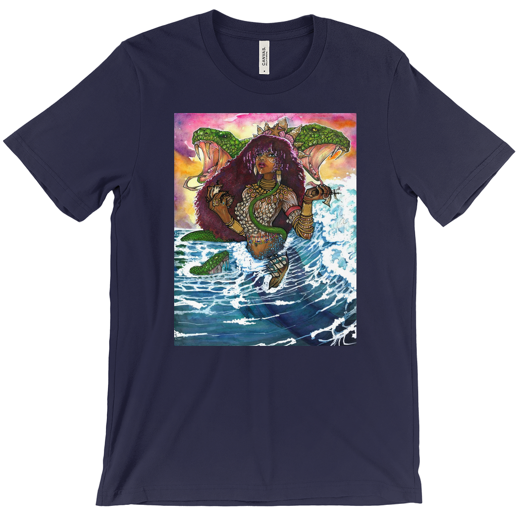 Apparel-DTG-TShirt-Bella-3001-2XL-Navy-Mens-CF-20251006111053111