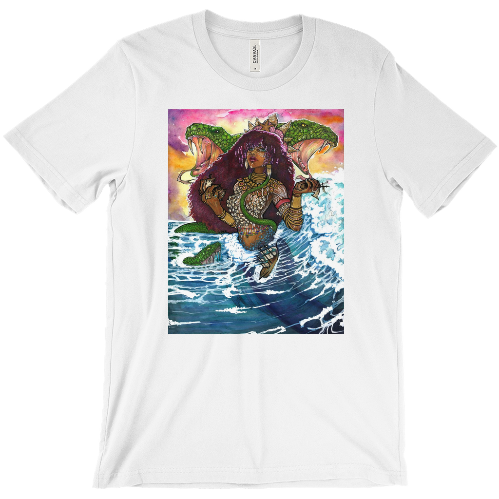 Apparel-DTG-TShirt-Bella-3001-S-White-Mens-CF-20251006111053112