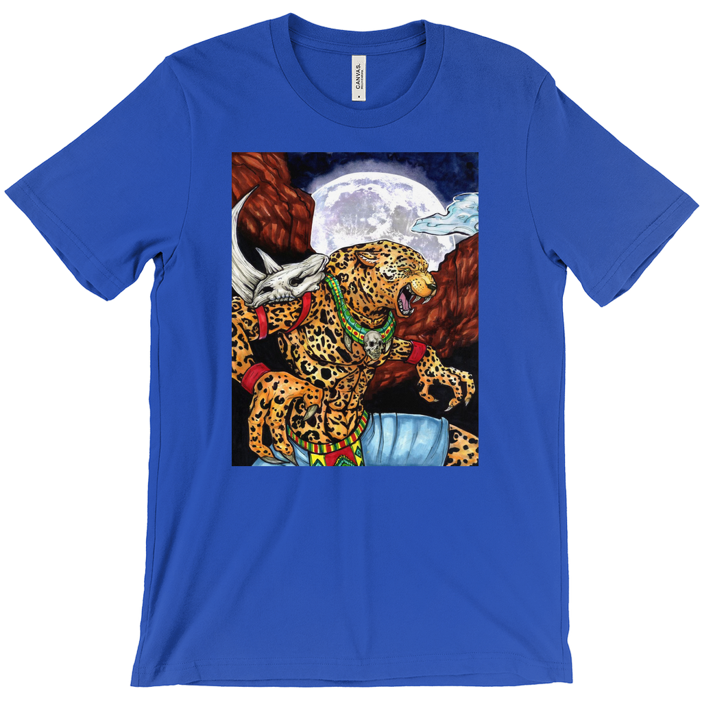 Apparel-DTG-Tshirt-Bella-3001-S-TrueRoyal-Mens-CF-20251006114425314