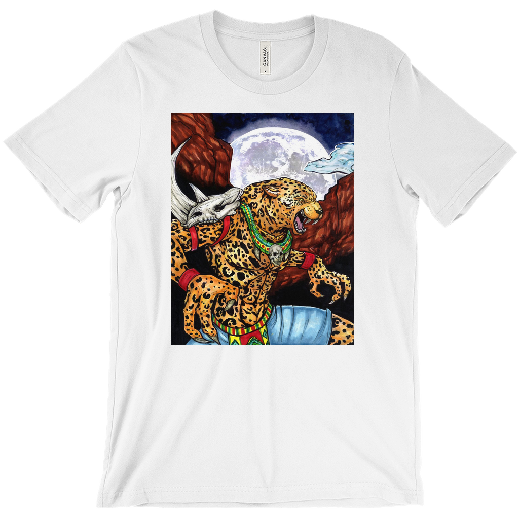 Apparel-DTG-TShirt-Bella-3001-M-White-Mens-CF-20251006114425315