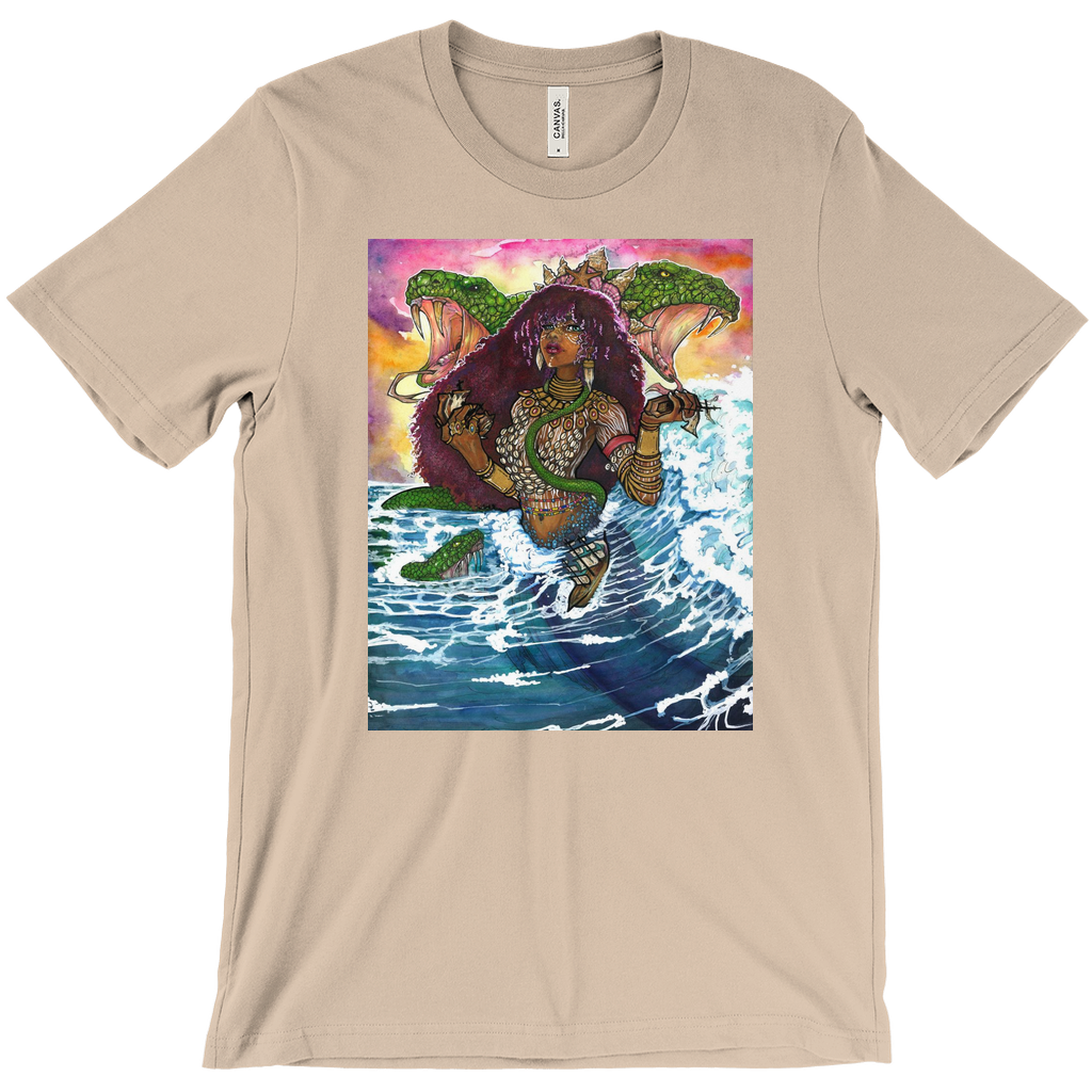 Apparel-DTG-Tshirt-Bella-3001-L-Tan-Mens-CF-20251006111053111