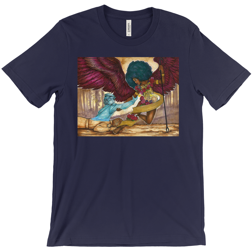 Apparel-DTG-TShirt-Bella-3001-M-Navy-Mens-CF-20251006113314502