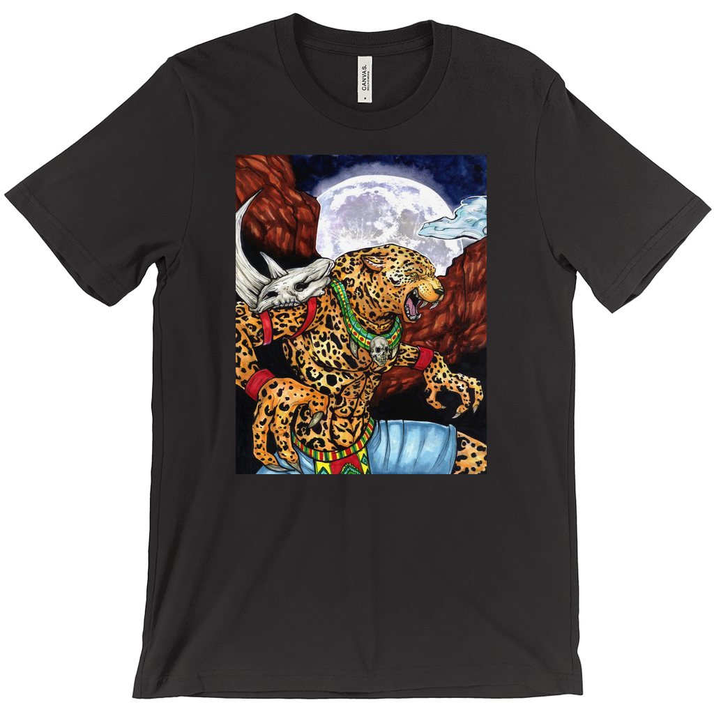 Apparel-DTG-TShirt-Bella-3001-L-Black-Mens-CF-20251006114425311
