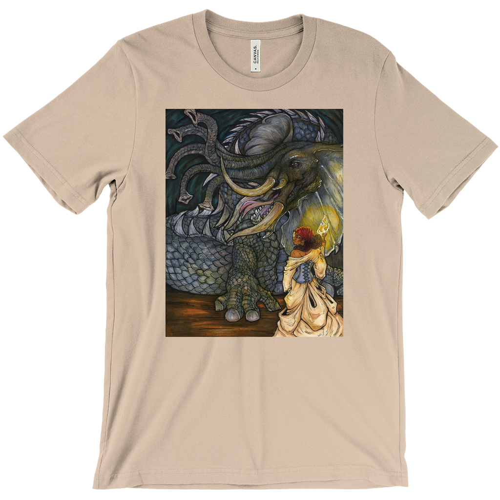 Apparel-DTG-Tshirt-Bella-3001-M-Tan-Mens-CF-20251006115906251