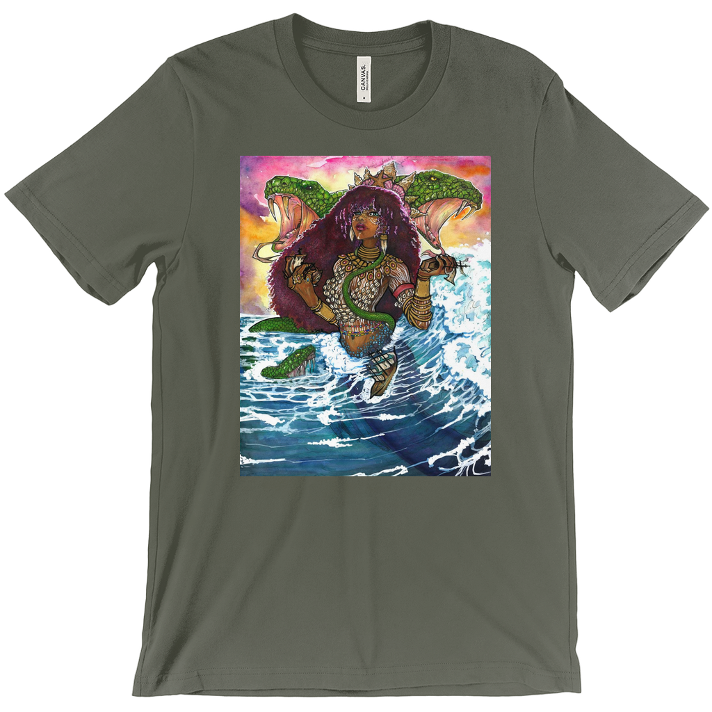 Apparel-DTG-TShirt-Bella-3001-XL-Army-Mens-CF-20251006111053108