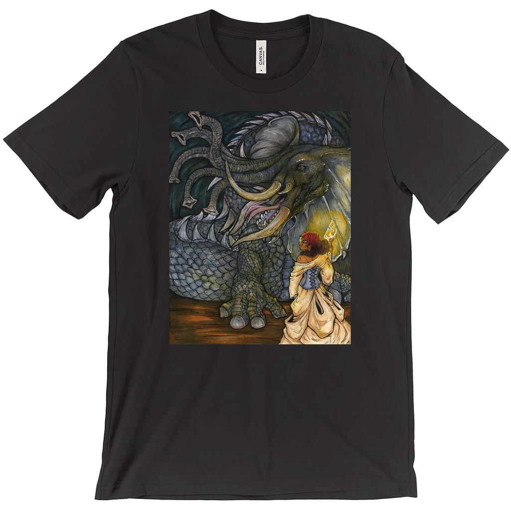 Apparel-DTG-TShirt-Bella-3001-4XL-Black-Mens-CF-20251006115906248