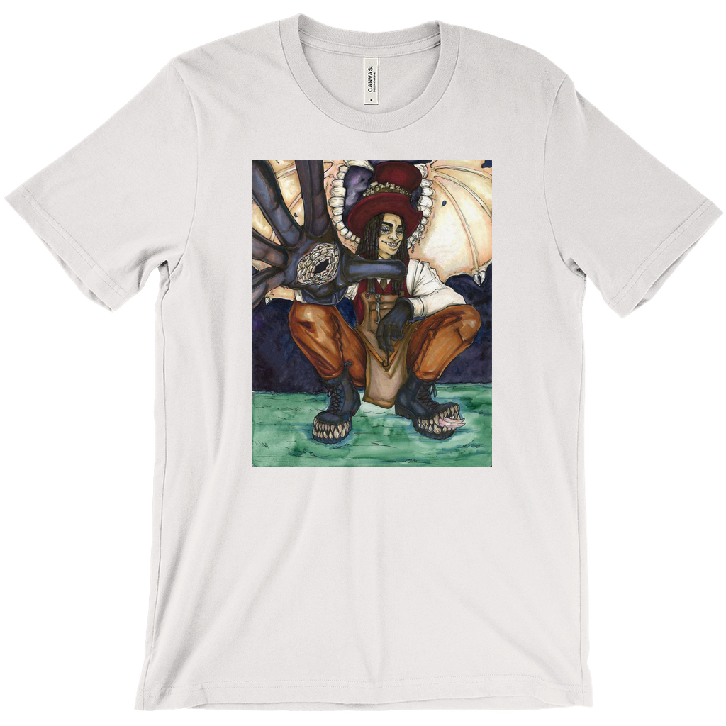 Apparel-DTG-TShirt-Bella-3001-XL-SoftCream-Unisex-CF-2025100611221148