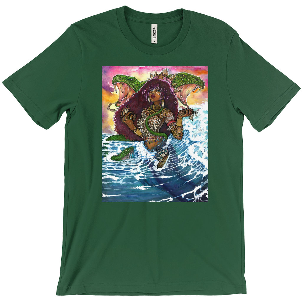 Apparel-DTG-Tshirt-Bella-3001-4XL-Evergreen-Mens-CF-20251006111053109