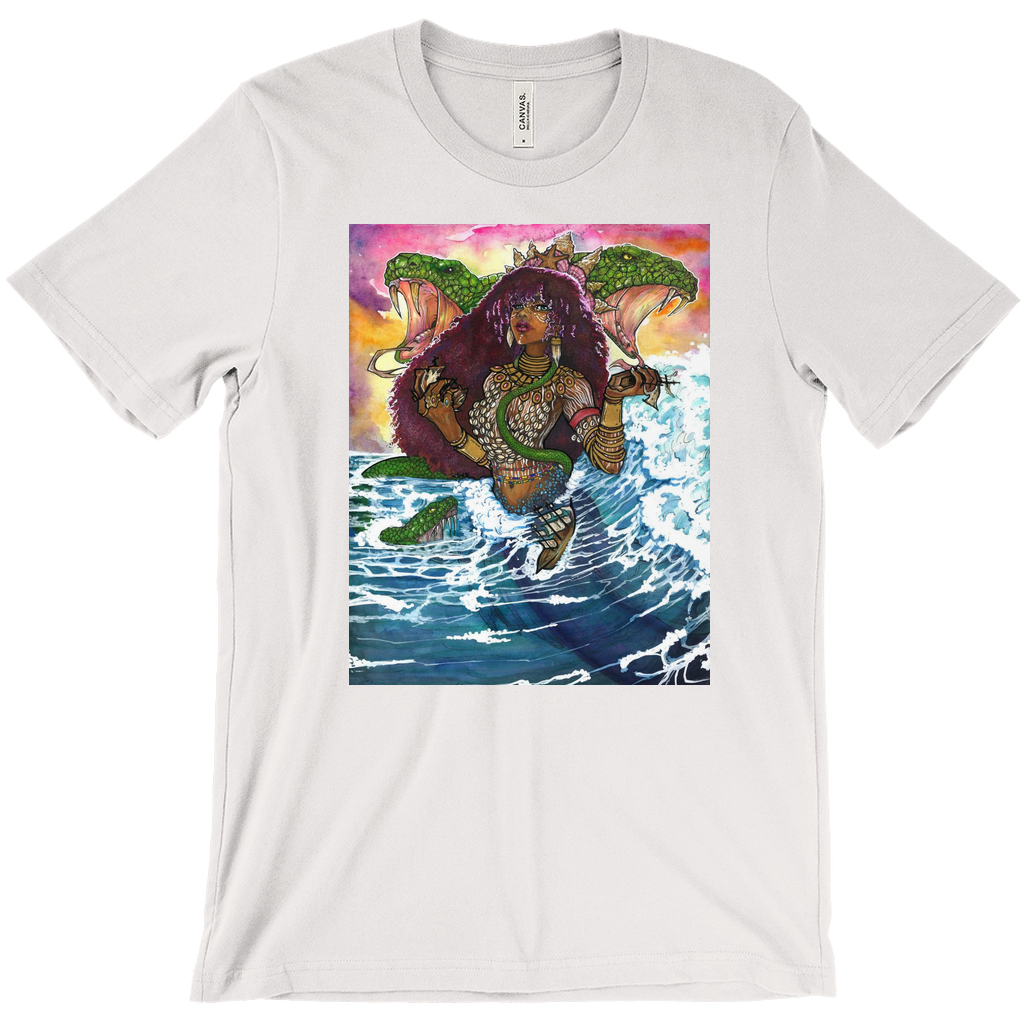 Apparel-DTG-TShirt-Bella-3001-XL-SoftCream-Unisex-CF-20251006111053111