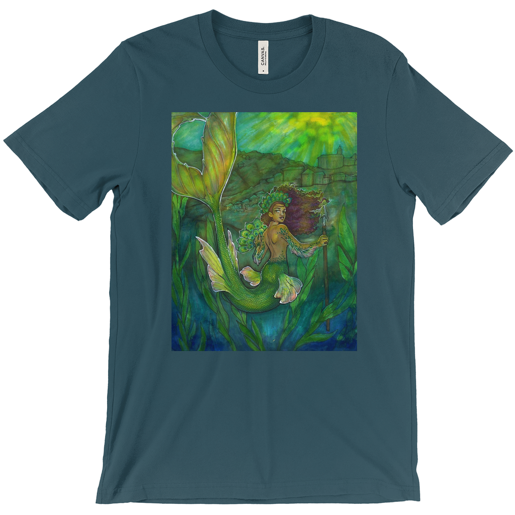 Apparel-DTG-Tshirt-Bella-3001-4XL-DeepTeal-Mens-CF-20251006120038926