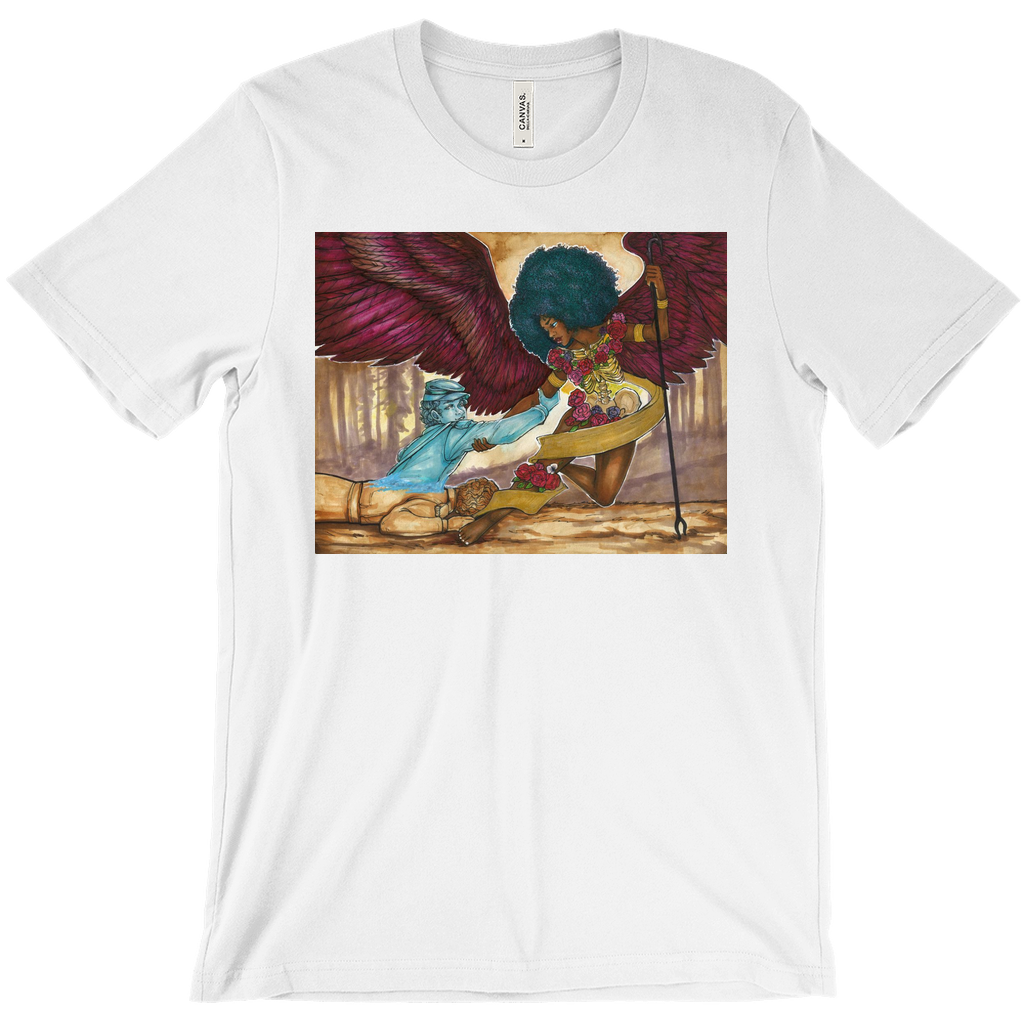 Apparel-DTG-TShirt-Bella-3001-M-White-Mens-CF-20251006113314503
