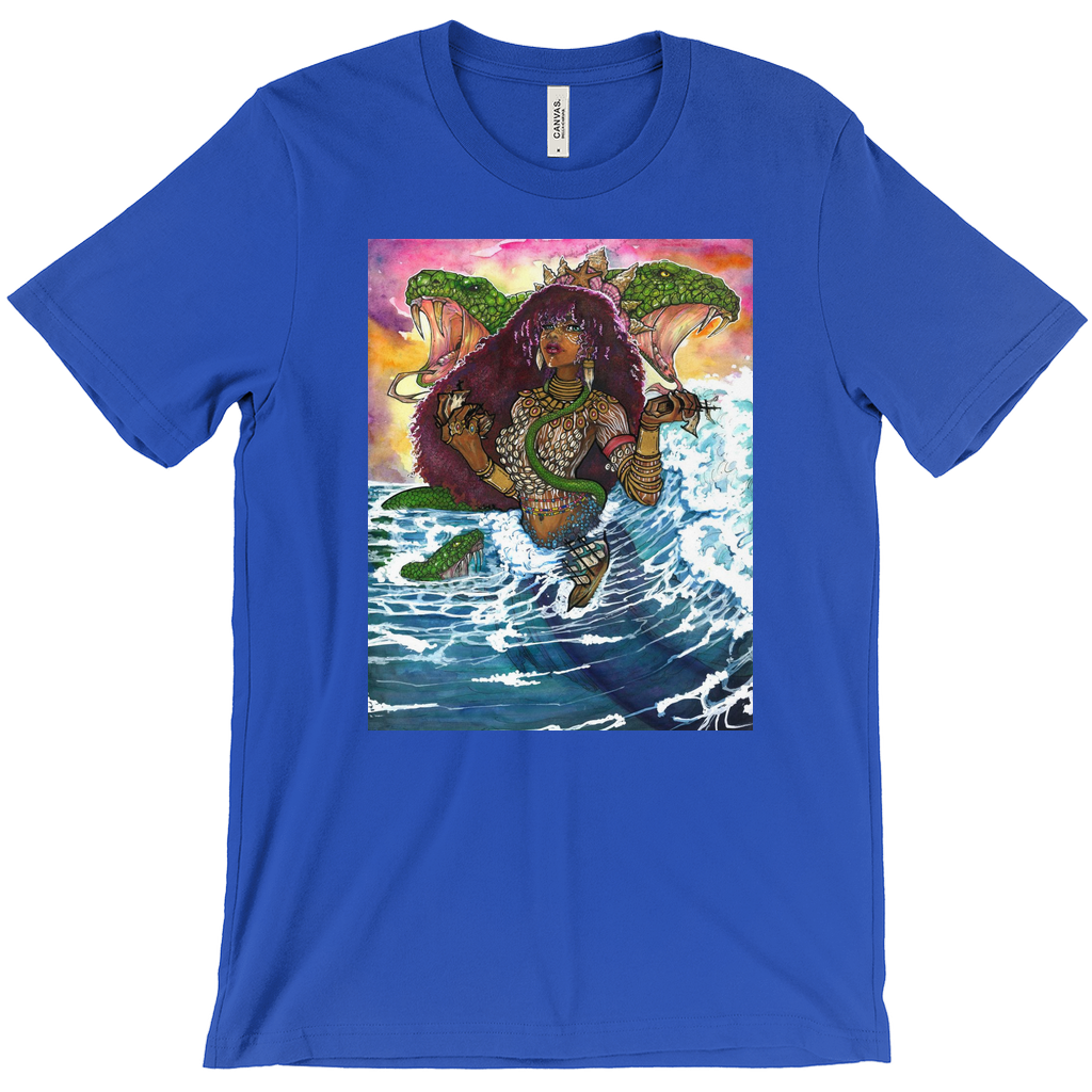 Apparel-DTG-Tshirt-Bella-3001-L-TrueRoyal-Mens-CF-20251006111053112
