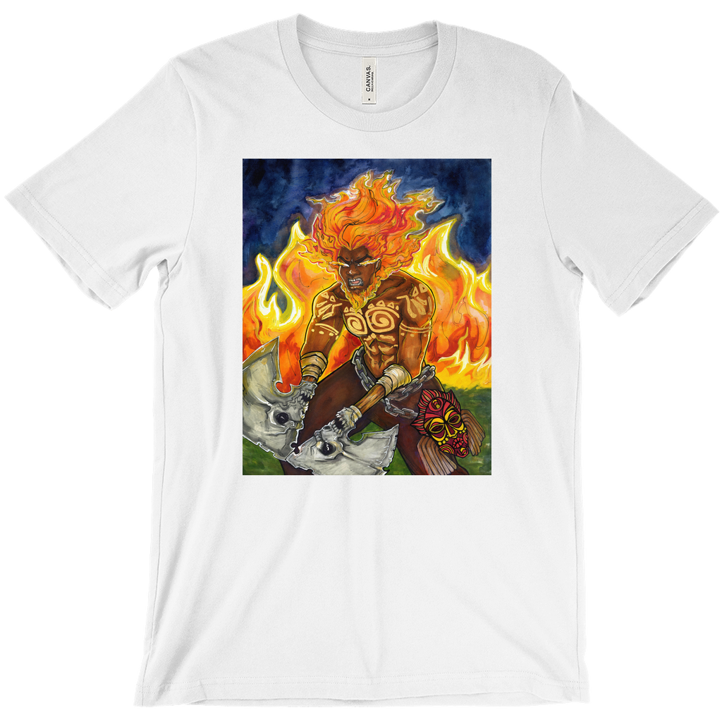 Apparel-DTG-TShirt-Bella-3001-XL-White-Mens-CF-20251006112531730
