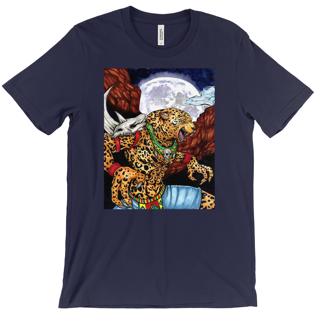 Apparel-DTG-TShirt-Bella-3001-M-Navy-Mens-CF-20251006114425313