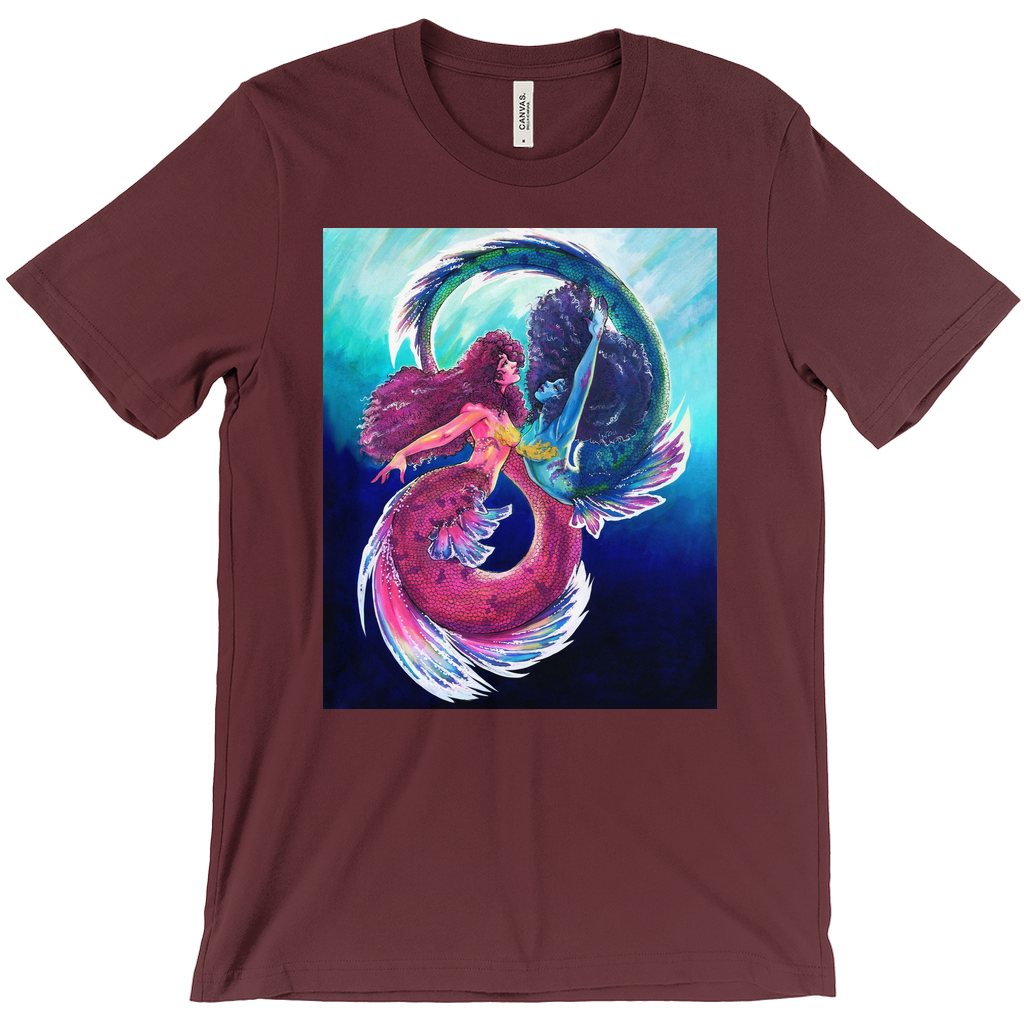 Pisces T-Shirts