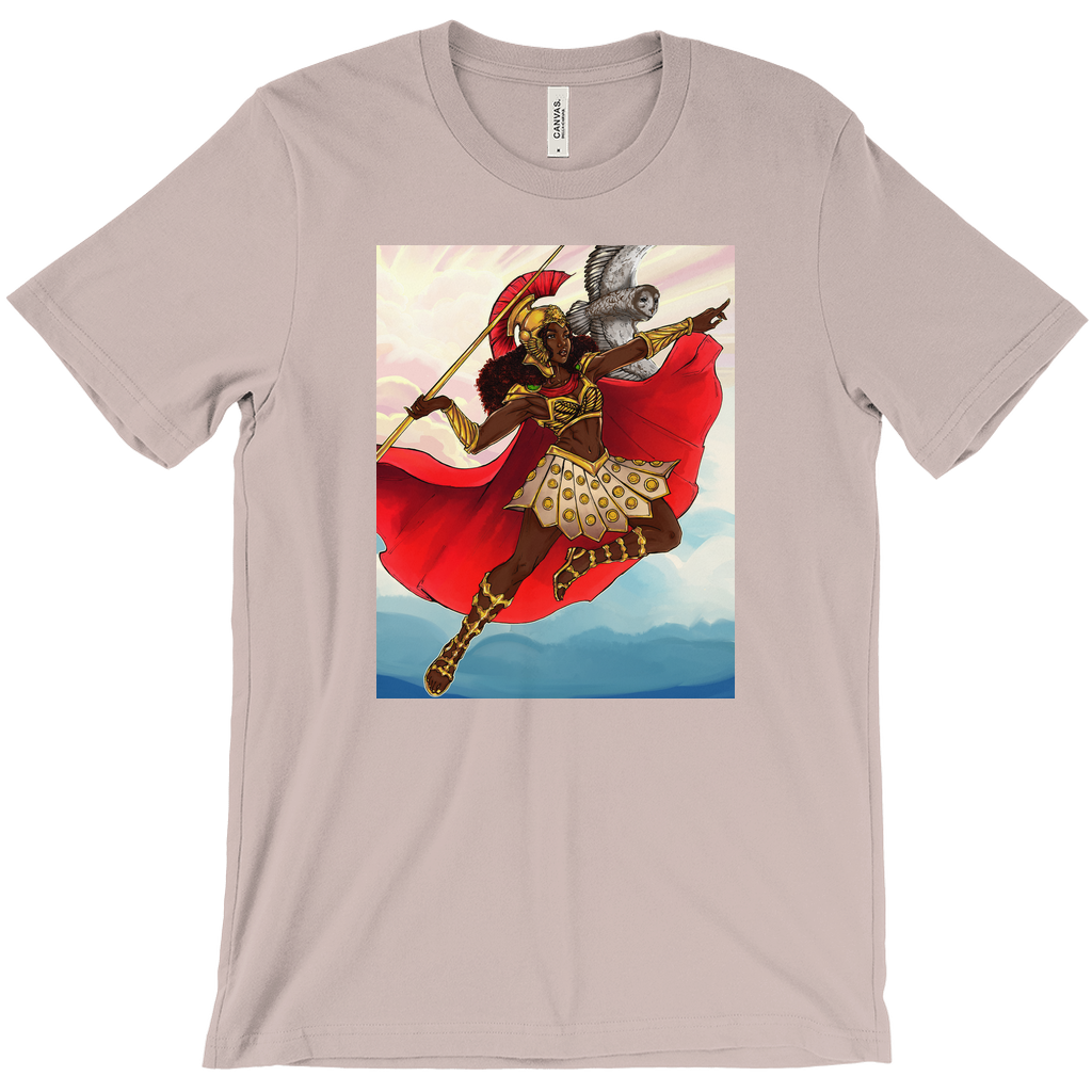 Athena
