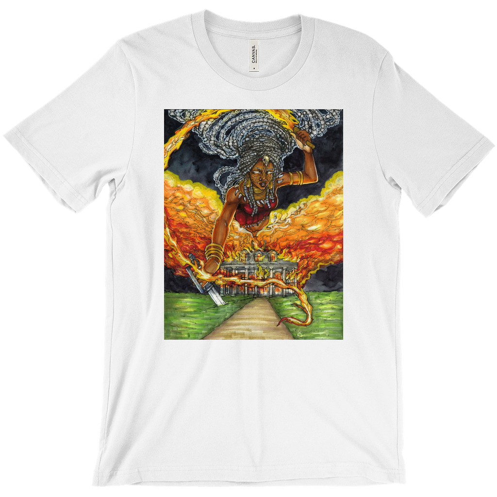 Apparel-DTG-TShirt-Bella-3001-S-White-Mens-CF-20251006111815824