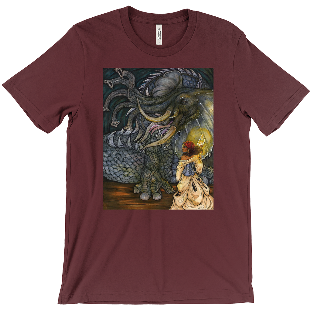 Apparel-DTG-Tshirt-Bella-3001-2XL-Maroon-Mens-CF-20251006115906250
