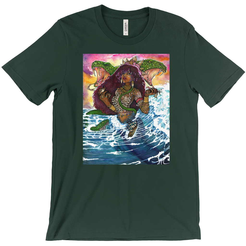 Apparel-DTG-Tshirt-Bella-3001-2XL-Forest-Mens-CF-20251006111053110