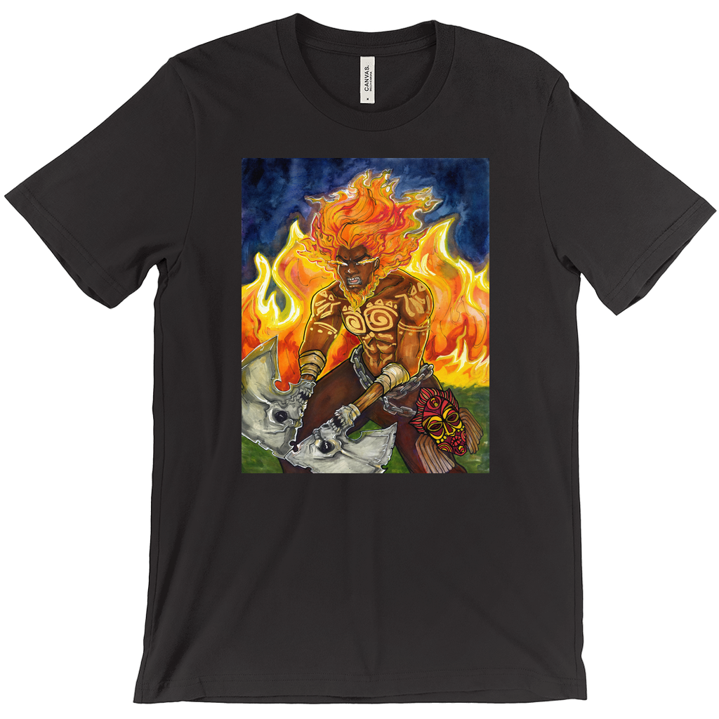 Apparel-DTG-TShirt-Bella-3001-4XL-Black-Mens-CF-20251006112531727