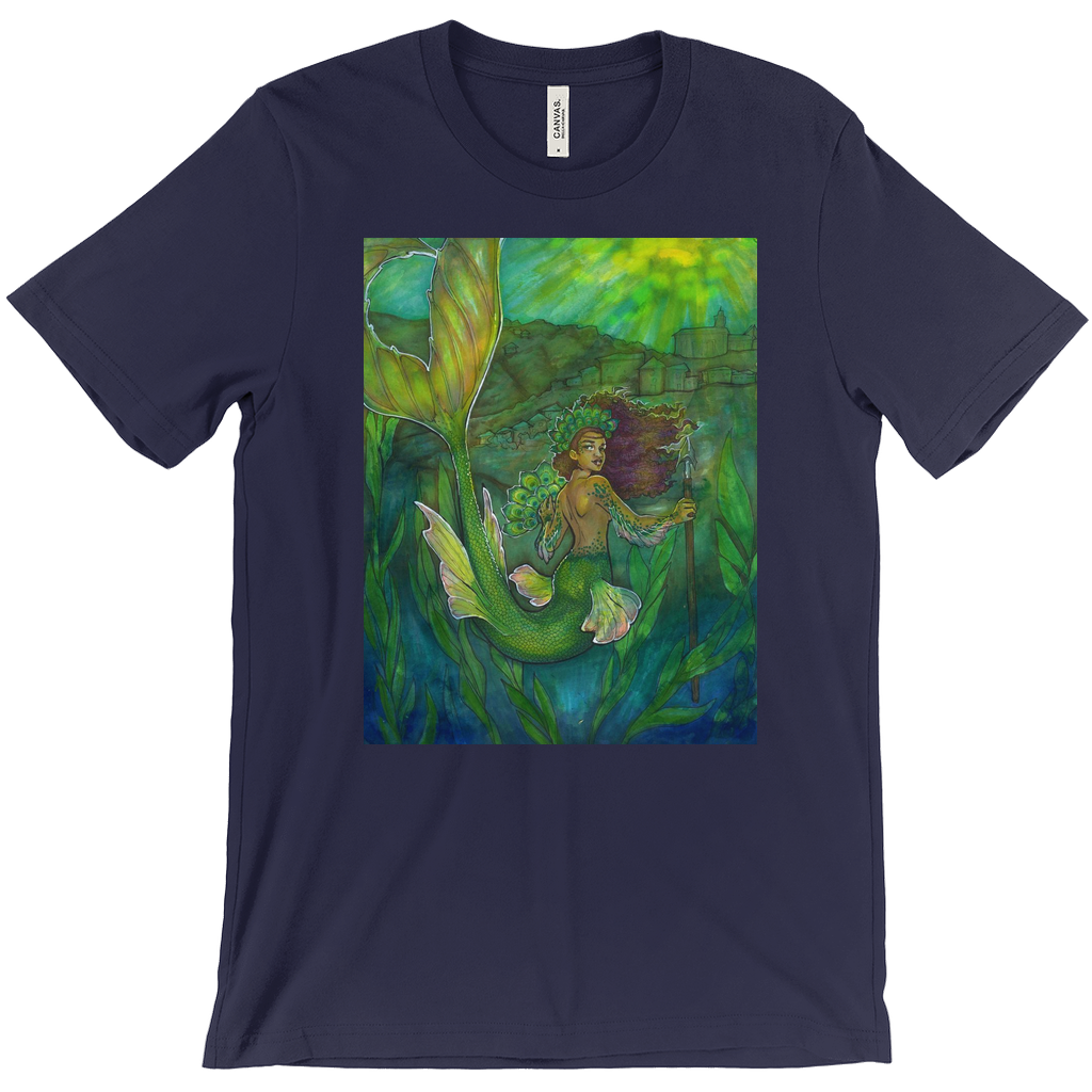 Apparel-DTG-TShirt-Bella-3001-3XL-Navy-Mens-CF-20251006120038928