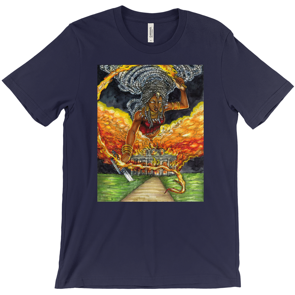 Apparel-DTG-TShirt-Bella-3001-M-Navy-Mens-CF-20251006111815823