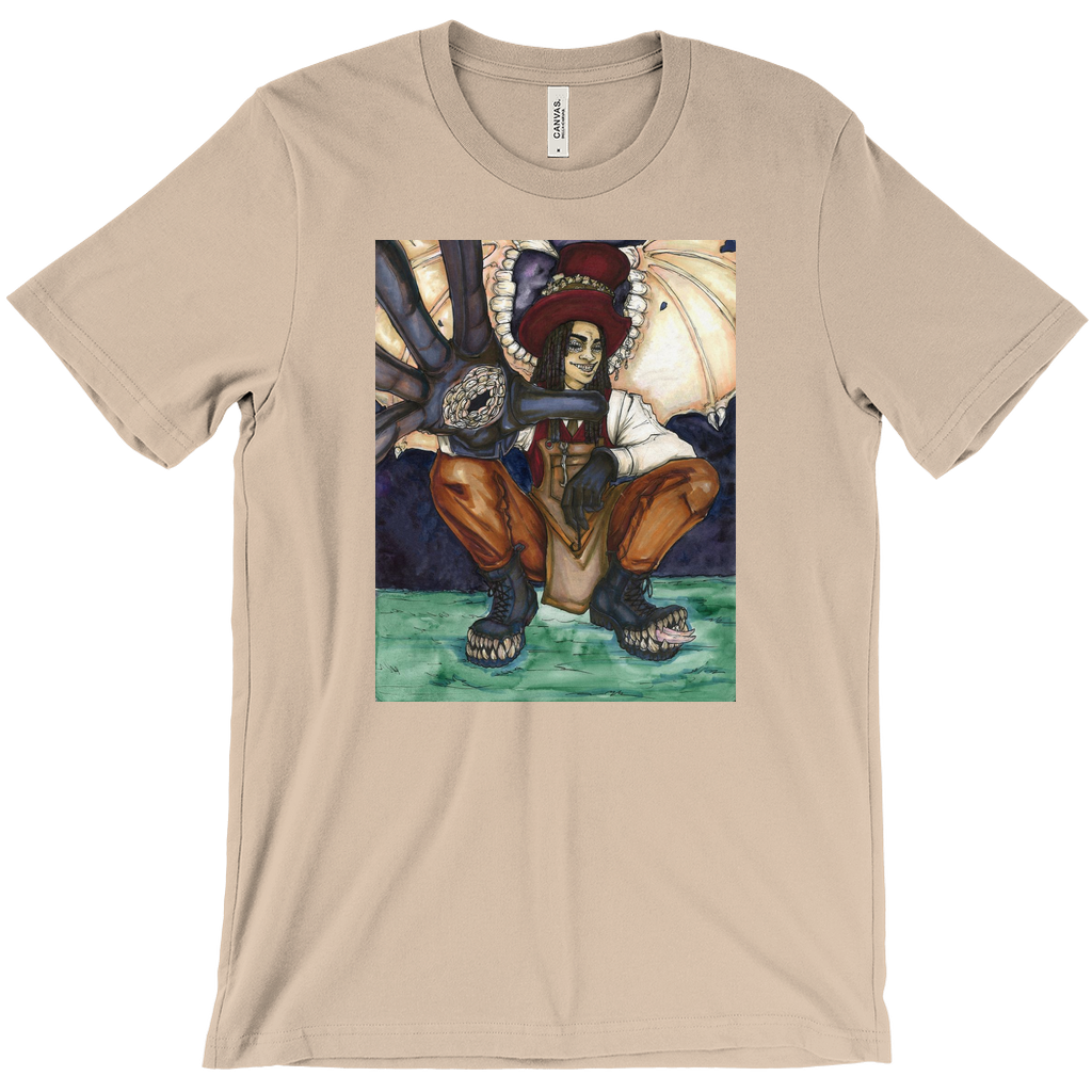 Apparel-DTG-Tshirt-Bella-3001-L-Tan-Mens-CF-2025100611221148