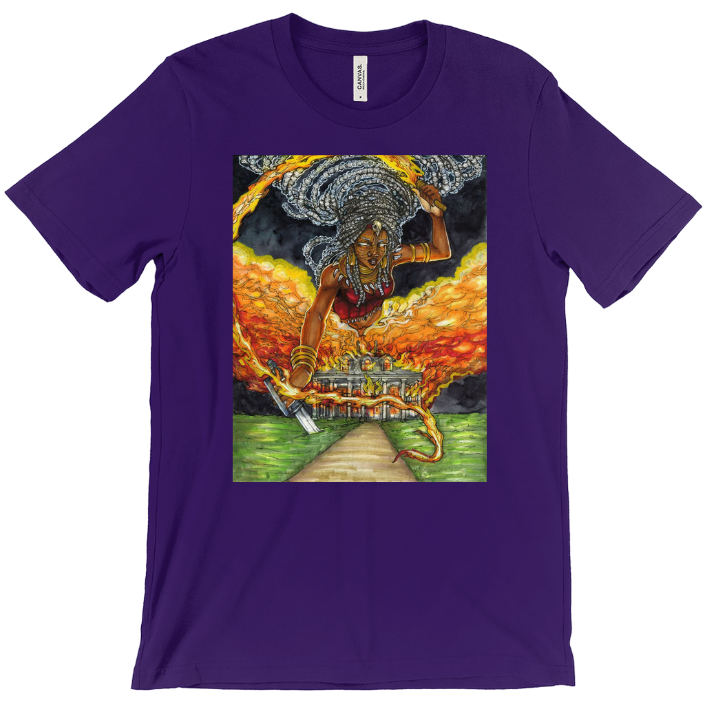 Apparel-DTG-TShirt-Bella-3001-4XL-Purple-Mens-CF-20251006111815824