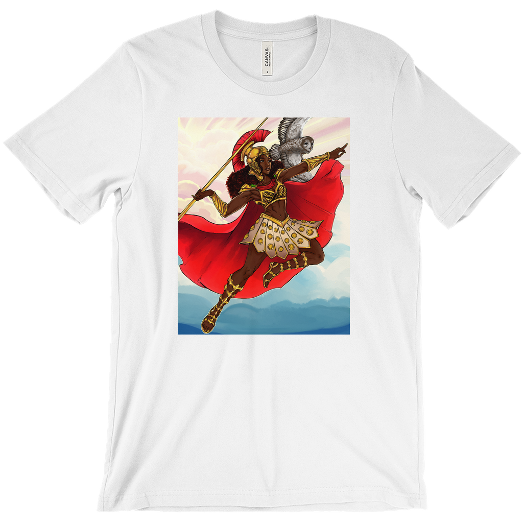 Athena