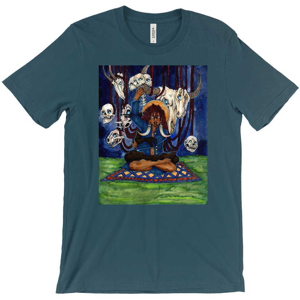 Apparel-DTG-Tshirt-Bella-3001-2XL-DeepTeal-Mens-CF-20251006121003782