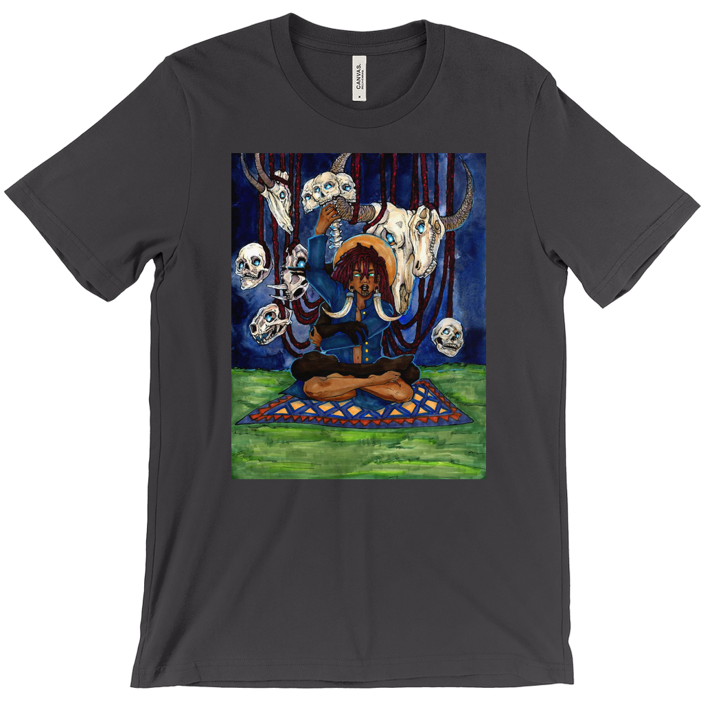 Apparel-DTG-Tshirt-Bella-3001-2XL-DarkGrey-Mens-CF-20251006121003781