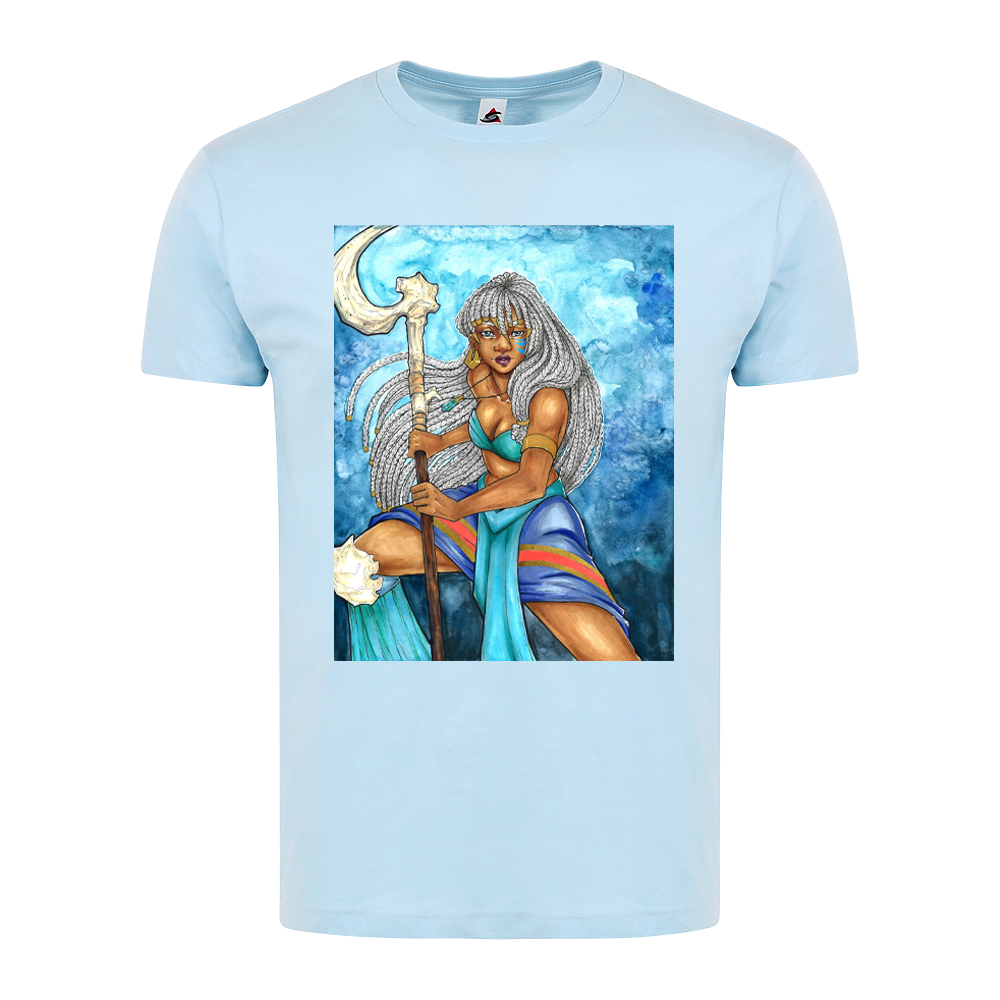 Kida