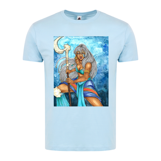 Kida