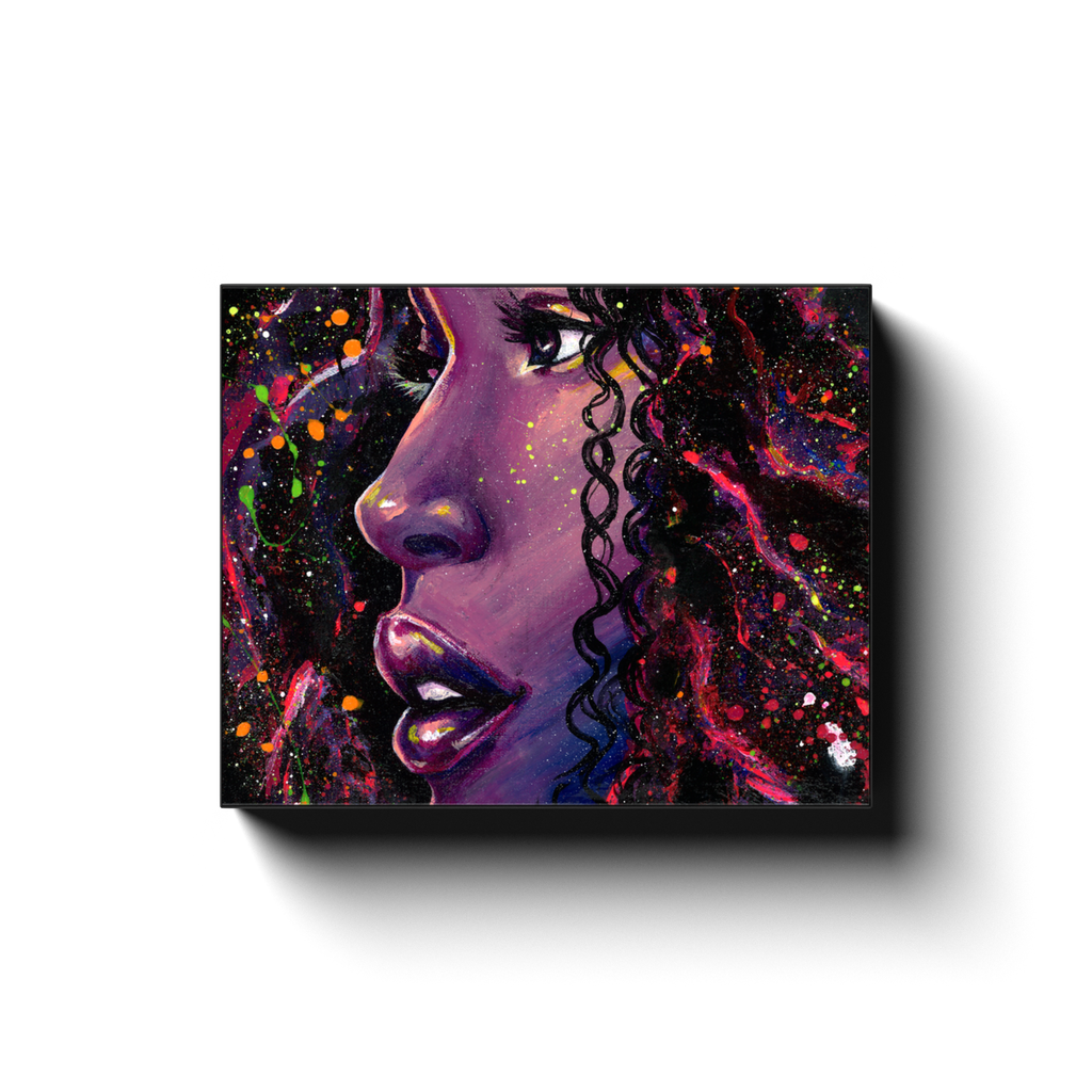 generated-proPreview-1