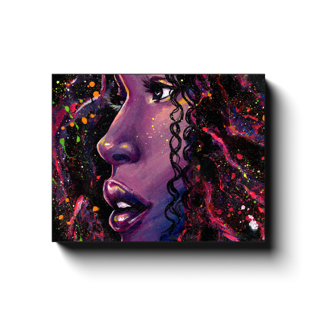 generated-proPreview-3