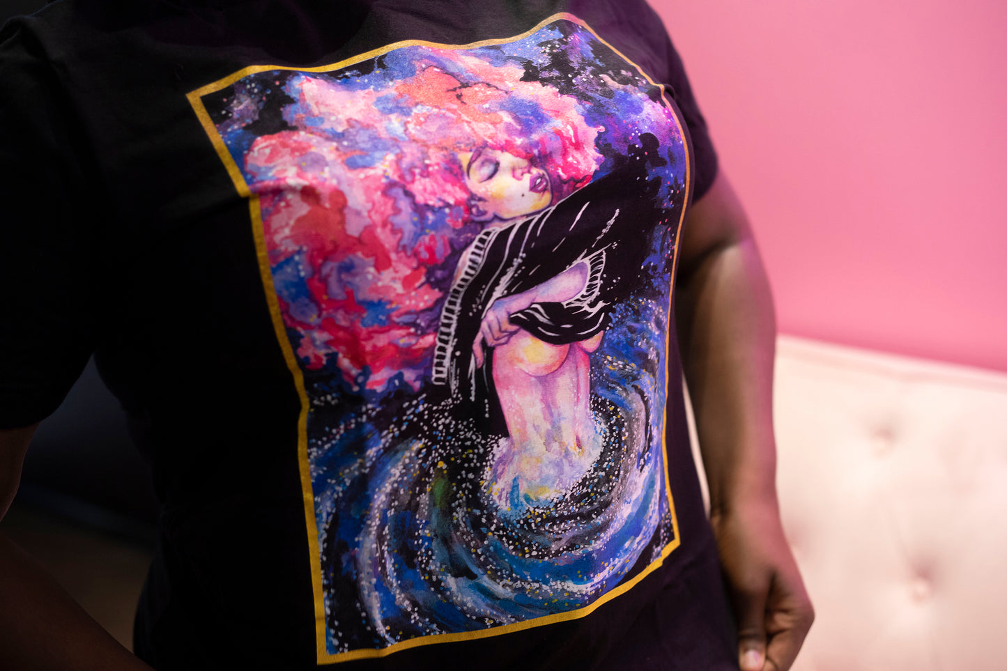 Nebula