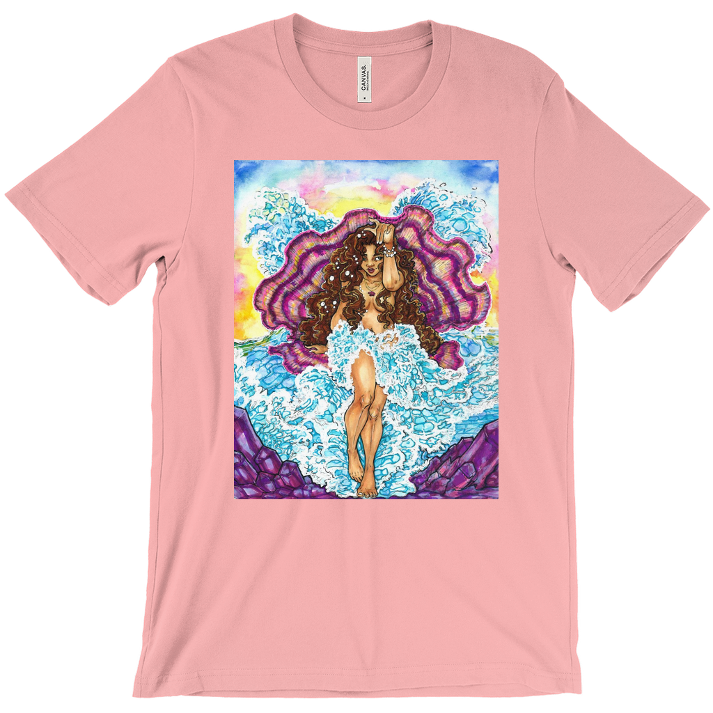 Aphrodite
