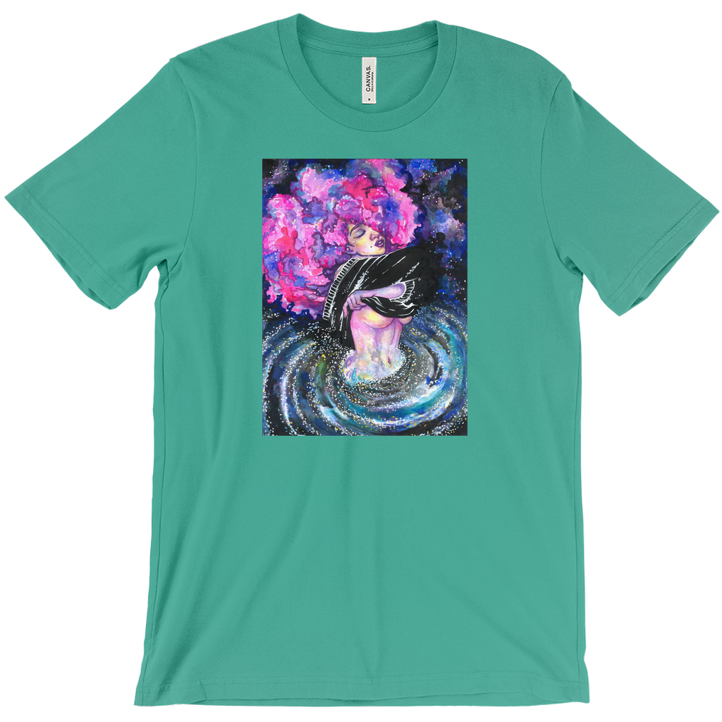 Nebula