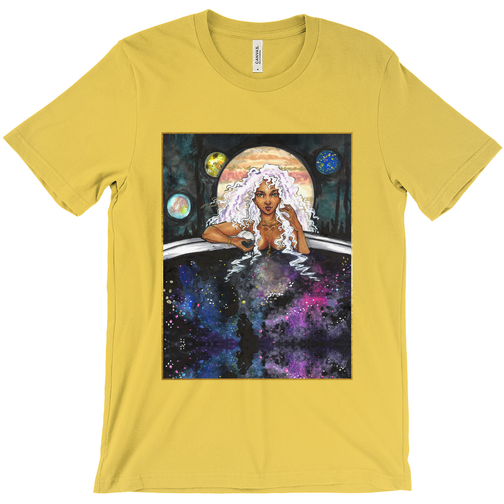 The Milky Way