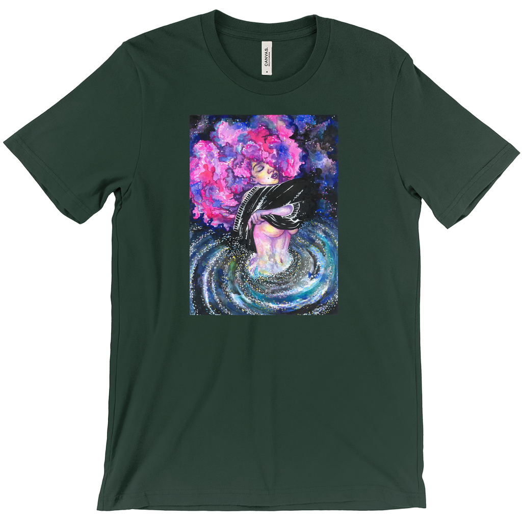 Nebula