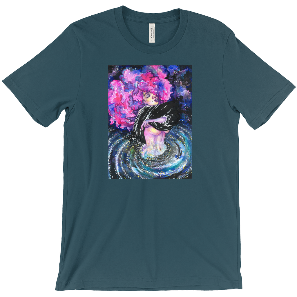 Nebula