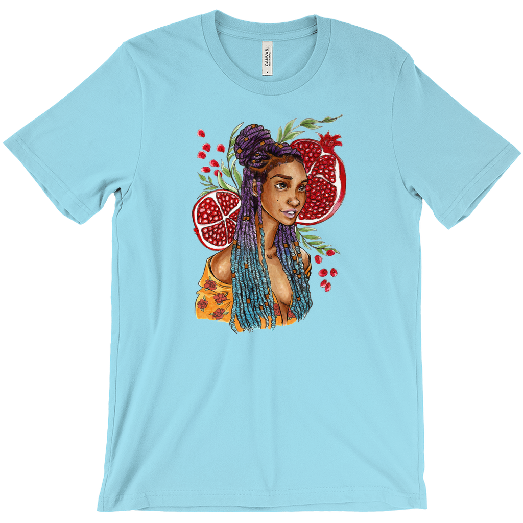Pomegranate