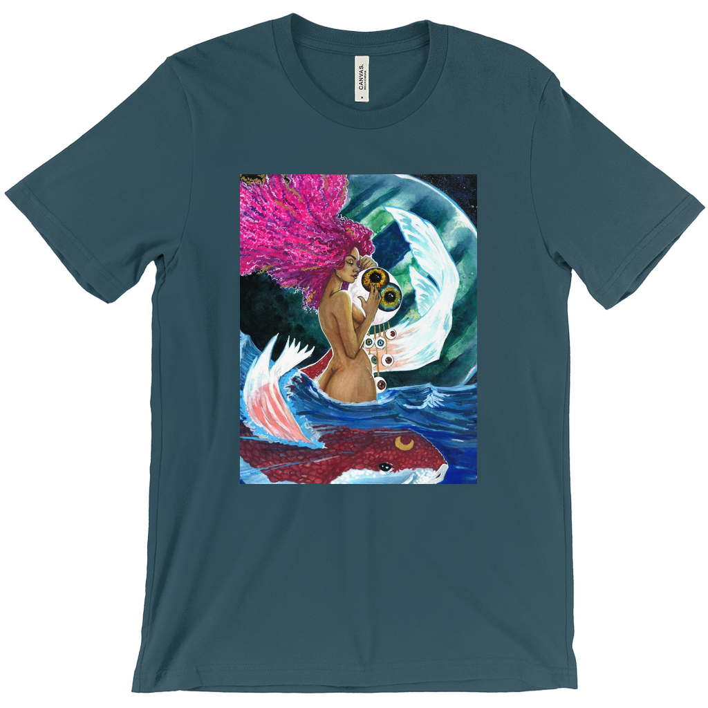 Dreamscape T-Shirts
