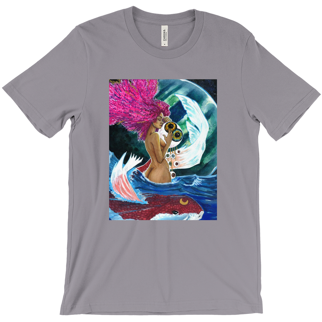 Dreamscape T-Shirts