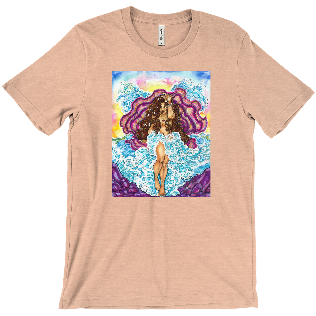 Aphrodite