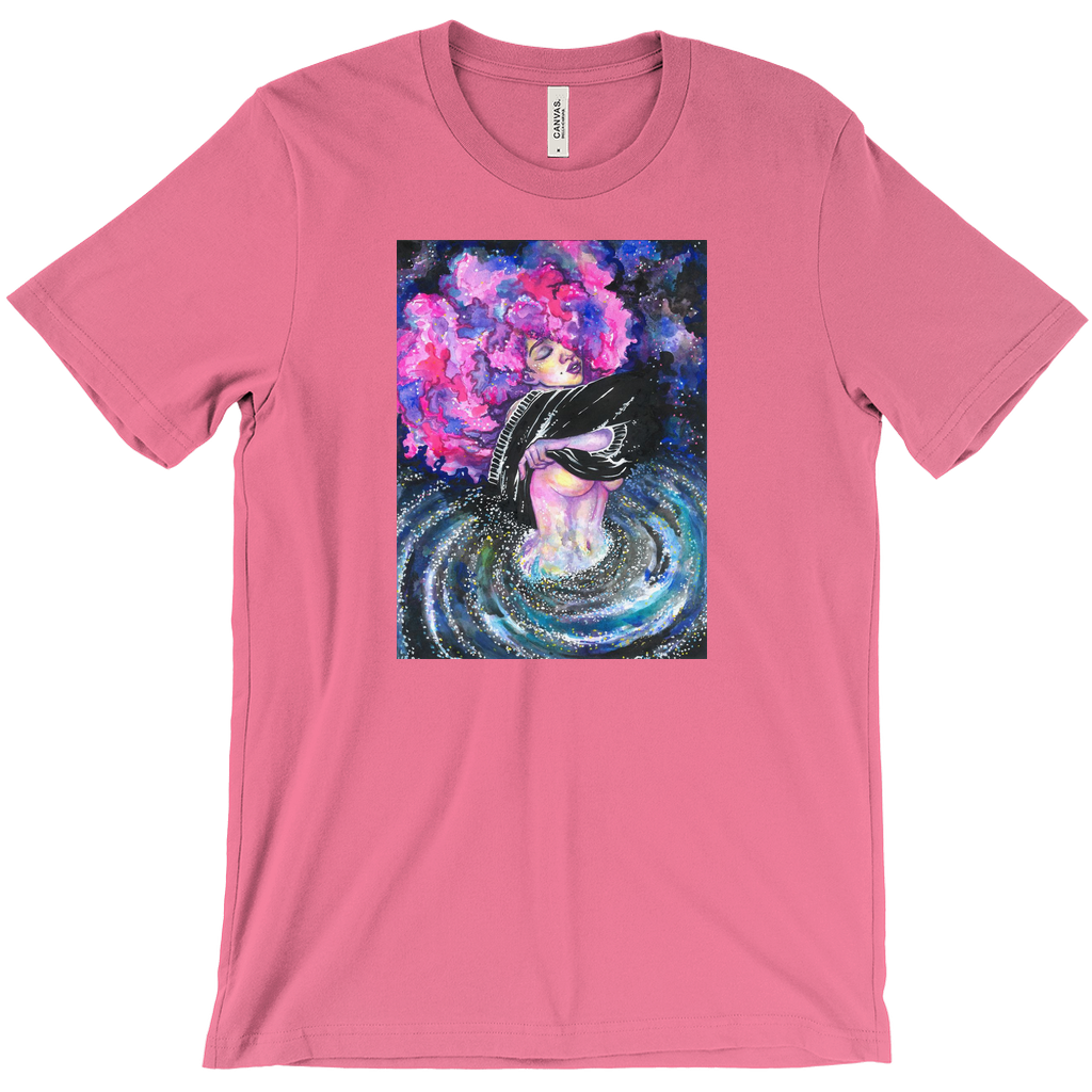 Nebula