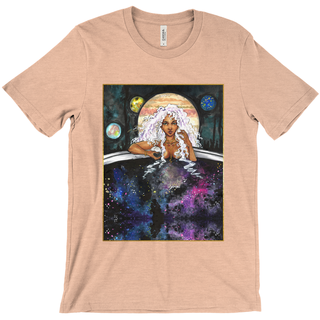 The Milky Way